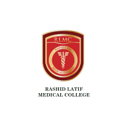 National Client Logo 06